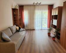 Jázmin utca-budapest_viii_keruelet_jazmin_utca422880_1.jpg