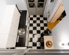 Jókai utca-budapest_vi_keruelet_jokai_utca421767_15.jpg