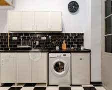 Jókai utca-budapest_vi_keruelet_jokai_utca421768_3.jpg