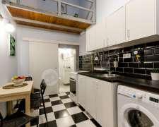 Jókai utca-budapest_vi_keruelet_jokai_utca421769_1.jpg