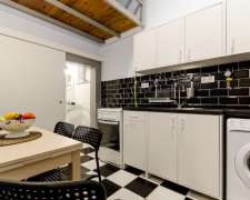 Jókai utca-budapest_vi_keruelet_jokai_utca421770_2.jpg