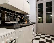 Jókai utca-budapest_vi_keruelet_jokai_utca421771_4.jpg