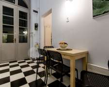 Jókai utca-budapest_vi_keruelet_jokai_utca421772_5.jpg