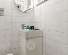 Jókai utca-budapest_vi_keruelet_jokai_utca421775_17.jpg