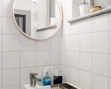 Jókai utca-budapest_vi_keruelet_jokai_utca421776_18.jpg