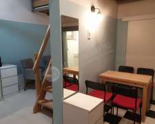 Jókai utca-budapest_vi_keruelet_jokai_utca479849_6.jpg