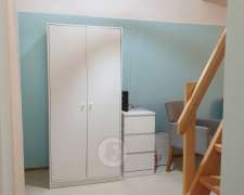 Jókai utca-budapest_vi_keruelet_jokai_utca479850_7.jpg