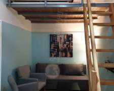 Jókai utca-budapest_vi_keruelet_jokai_utca479851_8.jpg