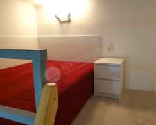 Jókai utca-budapest_vi_keruelet_jokai_utca479854_11.jpg