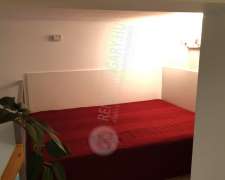 Jókai utca-budapest_vi_keruelet_jokai_utca479855_12.jpg