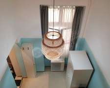 Jókai utca-budapest_vi_keruelet_jokai_utca479857_14.jpg