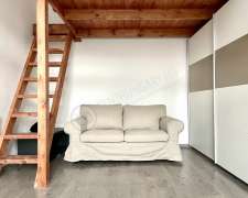 Garay utca-budapest_vii_keruelet_garay_utca427789_13.jpg