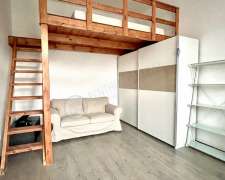 Garay utca-budapest_vii_keruelet_garay_utca427790_3.jpg