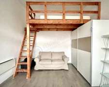 Garay utca-budapest_vii_keruelet_garay_utca427791_14.jpg