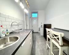 Garay utca-budapest_vii_keruelet_garay_utca427794_10.jpg