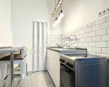 Garay utca-budapest_vii_keruelet_garay_utca427796_1.jpg