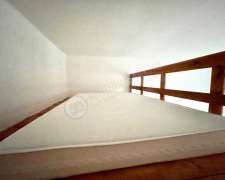 Garay utca-budapest_vii_keruelet_garay_utca427797_7.jpg