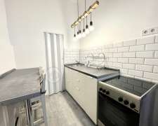 Garay utca-budapest_vii_keruelet_garay_utca427798_8.jpg