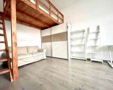 Garay utca-budapest_vii_keruelet_garay_utca427799_6.jpg