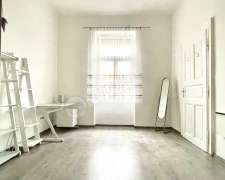 Garay utca-budapest_vii_keruelet_garay_utca427801_4.jpg