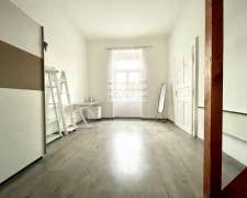 Garay utca-budapest_vii_keruelet_garay_utca427802_5.jpg