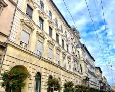 Garay utca-budapest_vii_keruelet_garay_utca427803_19.jpg