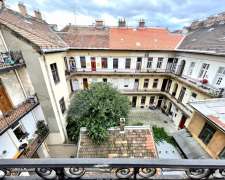 Garay utca-budapest_vii_keruelet_garay_utca427804_17.jpg