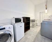 Garay utca-budapest_vii_keruelet_garay_utca427805_9.jpg