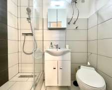 Garay utca-budapest_vii_keruelet_garay_utca427807_12.jpg