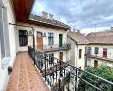 Garay utca-budapest_vii_keruelet_garay_utca427808_18.jpg