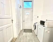 Garay utca-budapest_vii_keruelet_garay_utca427809_11.jpg