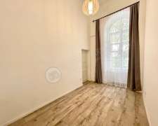Petőfi Sándor utca-budapest_v_keruelet_petofi_sandor_utca428014_9.jpg