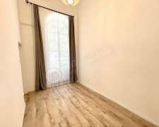 Petőfi Sándor utca-budapest_v_keruelet_petofi_sandor_utca428016_11.jpg