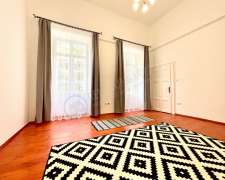 Petőfi Sándor utca-budapest_v_keruelet_petofi_sandor_utca428018_1.jpg