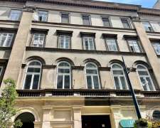 Petőfi Sándor utca-budapest_v_keruelet_petofi_sandor_utca428023_16.jpg