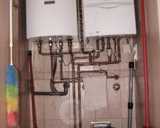 Hunfalvy utca-budapest_i_keruelet_hunfalvy_utca428220_28.jpg