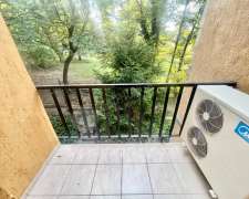 Hunfalvy utca-budapest_i_keruelet_hunfalvy_utca432779_24.jpg