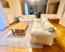 Hunfalvy utca-budapest_i_keruelet_hunfalvy_utca432785_25.jpg