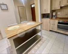 Hunfalvy utca-budapest_i_keruelet_hunfalvy_utca432788_23.jpg