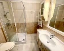 Hunfalvy utca-budapest_i_keruelet_hunfalvy_utca432789_27.jpg