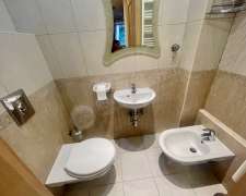 Hunfalvy utca-budapest_i_keruelet_hunfalvy_utca432790_26.jpg