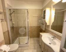 Hunfalvy utca-budapest_i_keruelet_hunfalvy_utca443371_6.jpg