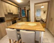 Hunfalvy utca-budapest_i_keruelet_hunfalvy_utca443372_8.jpg