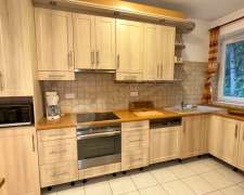 Hunfalvy utca-budapest_i_keruelet_hunfalvy_utca443373_18.jpg