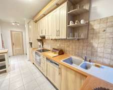 Hunfalvy utca-budapest_i_keruelet_hunfalvy_utca443374_10.jpg