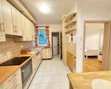 Hunfalvy utca-budapest_i_keruelet_hunfalvy_utca443375_1.jpg