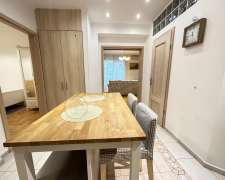 Hunfalvy utca-budapest_i_keruelet_hunfalvy_utca443376_19.jpg