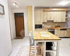 Hunfalvy utca-budapest_i_keruelet_hunfalvy_utca443377_20.jpg