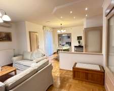 Hunfalvy utca-budapest_i_keruelet_hunfalvy_utca443378_21.jpg