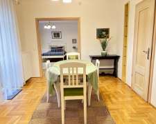 Hunfalvy utca-budapest_i_keruelet_hunfalvy_utca443383_5.jpg